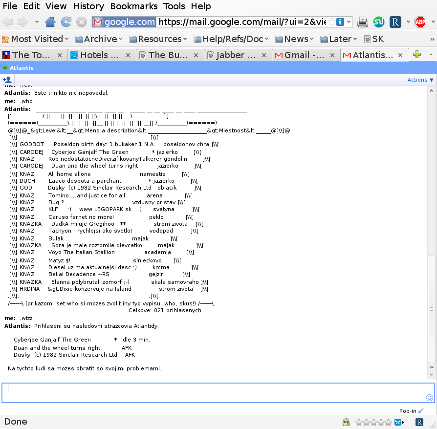 Screenshot Gmail (.0.4)